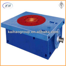 ZP175/ZP205/ZP275/ZP375 drilling rig rotary table/rotary table for oil drilling rig